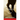 Fragment of Fear