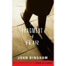 Fragment of Fear