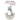 Clara's Story: A Holocaust Biography