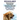 Broholmer. Broholmer Complete Owners Manual. Broholmer book for care, costs, feeding, grooming, health and training.