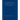 Respiratory Therapist's Legal Answer Book