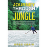 Journey Through The Jungle: An Inside Look at JR C Hockey