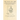 The Tests of Time: Readings in the Development of Physical Theory