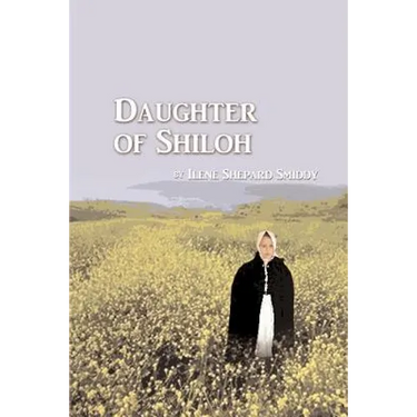 Daughter of Shiloh