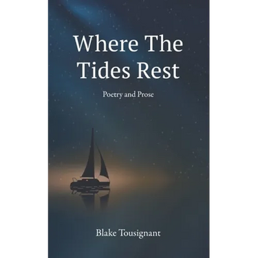 Where the Tides Rest