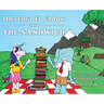 Dharma & Eldon and the Sandwich
