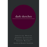 dark sketches