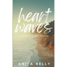 Heartwaves: A Greyfin Bay Novel