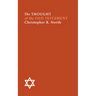 The Thought of the Old Testament