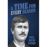 A Time for Every Season