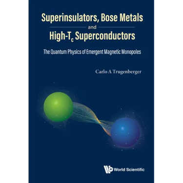 Superinsulators, Bose Metals and High-Tc Superconductors