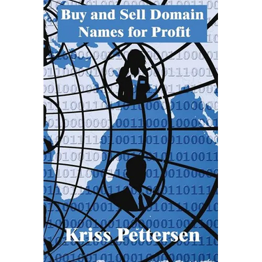 Buy and Sell Domain Names for Profit