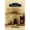 Manteca