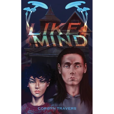 Likemind
