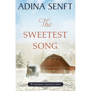 The Sweetest Song