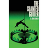 The Slanted Gutter