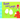 Eggs and Legs: Counting by Twos