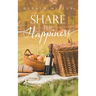 Share the Happiness
