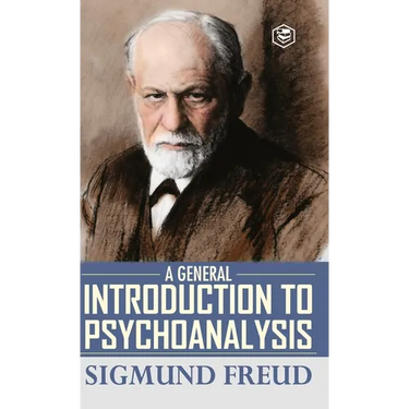 A General Introduction to Psychoanalysis