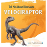 Velociraptor