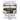 Circle It, Aviation Facts, Large Print, Word Search, Puzzle Book