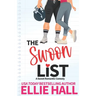 The Swoon List: a sweet romantic comedy