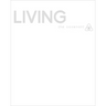 Covenant Bible Study: Living Participant Guide