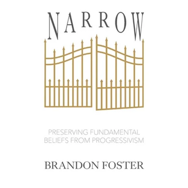 Narrow: Preserving Fundamental Beliefs from Progressivism