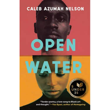 Open Water