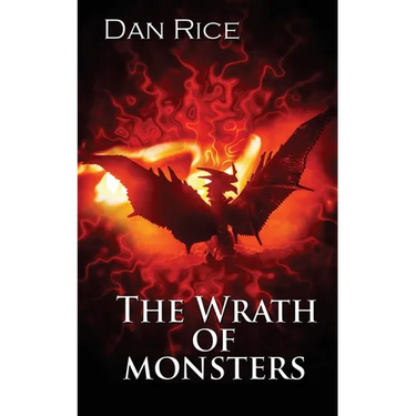 The Wrath of Monsters