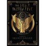 The Hunt Initiative