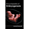 Encyclopedia of Embryogenesis