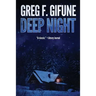 Deep Night
