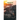 Seismic Souls