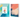 NLT Courage for Life Study Bible for Women, Filament Enabled (Softcover)