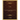 Lucifer: A Theosophical Magazine, September 1890 to February 1891
