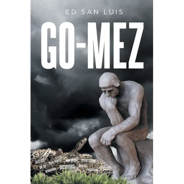 Go-Mez