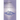 Large-Scale Nonlinear Optimization