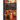 División Territorial De La República Mexicana; Volume 4