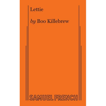 Lettie