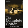 The Complete Golfer
