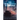 The Dark Matter Recordings