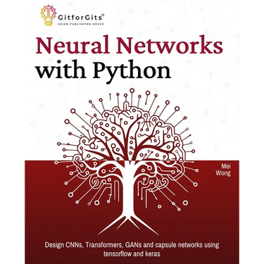 Neural Networks with Python