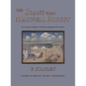 The Grant That Maxwell Bought