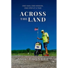 Across the Land