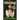 The Missing