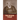 The Black Tulip