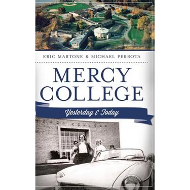 Mercy College