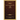 Greene County, 1803-1908 (1908)