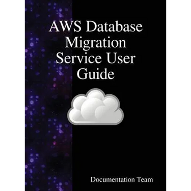 AWS Database Migration Service User Guide